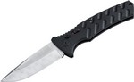 bo01bo507dam-boeker-plus-strike-damast-taschenmesser-01-smal.jpg