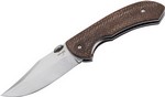 bo01bo508-boeker-plus-pocket-bowie-taschenmesser-01-smal.jpg