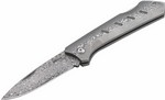 bo01bo511dam-boeker-plus-damascus-dominator-taschenmesser-01-smal.jpg