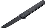 bo01bo512-boeker-plus-kwaiken-american-tanto-taschenmesser-01-smal.jpg
