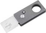 bo01bo513-boeker-plus-cigar-cutter-zigarren-schneider-01-smal.jpg