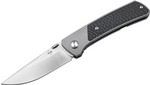 bo01bo514-boeker-plus-conductor-taschenmesser-01-smal.jpg