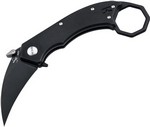 bo01bo515-boeker-plus-hel-karambit-taschenmesser-01-smal.jpg