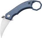 bo01bo516-boeker-plus-hel-karambit-blue-grey-taschenmesser-01-smal.jpg