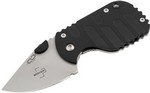 bo01bo525-boeker-plus-subcom-2.0-black-taschenmesser-01-smal.jpg