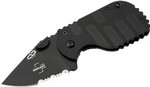 bo01bo526-boeker-plus-subcom-2.0-all-black-taschenmesser-01-smal.jpg