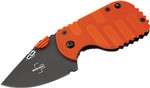 bo01bo528-boeker-plus-subcom-2.0-orange-taschenmesser-01-smal.jpg