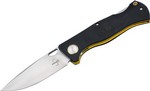bo01bo545-boeker-plus-epicenter-backlock-taschenmesser-01-smal.jpg bo01bo545-boeker-plus-epicenter-backlock-taschenmesser-01-smal.jpg