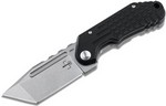 bo01bo549-boeker-plus-dvalin-folder-tanto-taschenmesser-01-smal.jpg