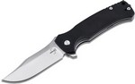 bo01bo552-boeker-plus-m.e.r.k.-1-taschenmesser-01-smal.jpg