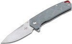 bo01bo553-boeker-plus-gemtek-taschenmesser-01-smal.jpg