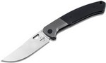 bo01bo554-boeker-plus-elso-folder-taschenmesser-01-smal.jpg