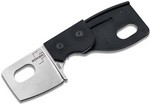 bo01bo555-boeker-plus-sprocket-taschenmesser-01-smal.jpg
