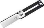 bo01bo556-boeker-plus-s-rail-taschenmesser-01-smal.jpg