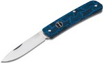 bo01bo557-boeker-plus-tech-tool-blue-damast-g10-taschenmesser-01-smal.jpg