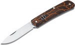 bo01bo558-boeker-plus-tech-tool-orange-damast-g10-taschenmesser-01-smal.jpg