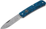 bo01bo559dam-boeker-plus-tech-tool-blue-damast-taschenmesser-01-smal.jpg