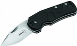 bo01bo569-boeker-plus-worldwide-taschenmesser-01-smal.jpg