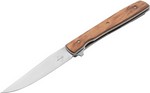 bo01bo578-boeker-plus-urban-trapper-flipjoint-taschenmesser-01-smal.jpg