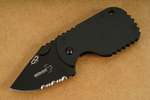 bo01bo586-boeker-plus-subcom-all-black-01-smal.jpg bo01bo586-boeker-plus-subcom-all-black-01-smal.jpg