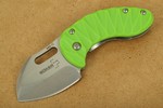 bo01bo598-boeker-plus-taschenmesser-nano-42-01-smal.jpg bo01bo598-boeker-plus-taschenmesser-nano-42-01-smal.jpg