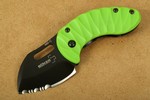bo01bo599-boeker-plus-taschenmesser-nano-zombie-01-smal.jpg