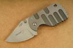 bo01bo605-boeker-plus-subcom-titan-01-smal.jpg bo01bo605-boeker-plus-subcom-titan-01-smal.jpg