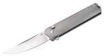 bo01bo619-boeker-plus-taschenmesser-kwaiken-push-button-flipper-01-smal.jpg