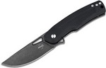 bo01bo628-boeker-plus-nahal-taschenmesser-01-smal.jpg