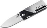 bo01bo629-boeker-plus-bill-n-ted-operation-taschenmesser-01-smal.jpg