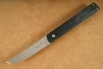 bo01bo630-boeker-plus-taschenmesser-wasabi-g10-01-smal.jpg