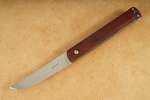 bo01bo631-boeker-plus-taschenmesser-wasabi-cocobolo-01-smal.jpg