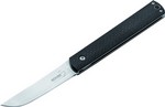 bo01bo632-boeker-plus-wasabi-cf-taschenmesser-01-smal.jpg