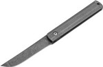 bo01bo634dam-boeker-plus-wasabi-damast-taschenmesser-01-smal.jpg