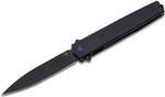 bo01bo635-boeker-plus-kwaiken-sym-taschenmesser-01-smal.jpg