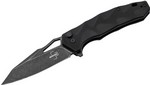 bo01bo636-boeker-plus-kirke-taschenmesser-01-smal.jpg
