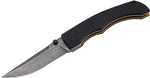 bo01bo637-boeker-plus-poke-taschenmesser-01-smal.jpg