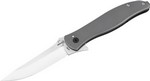 bo01bo638-boeker-plus-the-escort-taschenmesser-01-smal.jpg