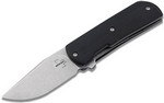 bo01bo639-boeker-plus-urban-trapper-stubby-taschenmesser-01-smal.jpg