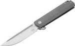 bo01bo640-boeker-plus-cataclyst-titan-taschenmesser-01-smal.jpg bo01bo640-boeker-plus-cataclyst-titan-taschenmesser-01-smal.jpg