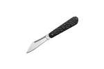bo01bo641-boeker-plus-koteyka-taschenmesser-01-smal.jpg bo01bo641-boeker-plus-koteyka-taschenmesser-01-smal.jpg