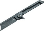 bo01bo660-boeker-plus-fragment-taschenmesser-01-smal.jpg