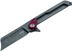 bo01bo661-boeker-plus-fragment-g10-taschenmesser-01-smal.jpg