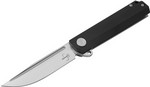 bo01bo675-boeker-plus-cataclyst-flipjoint-taschenmesser-01-smal.jpg
