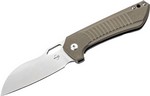 bo01bo693-boeker-plus-swoopy-taschenmesser-01-smal.jpg