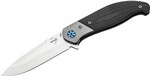 bo01bo694-boeker-plus-undertow-taschenmesser-01-smal.jpg