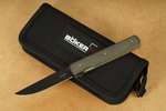 bo01bo705-boeker-plus-urban-trapper-linear-micarta-01-smal.jpg