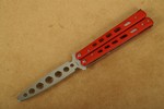 bo01bo712-boeker-plus-balisong-trainer-01-smal.jpg