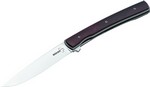 bo01bo722-boeker-plus-urban-trapper-gentleman-taschenmesser-01-smal.jpg