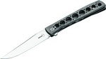 bo01bo730-boeker-plus-urban-trapper-taschenmesser-01-smal.jpg